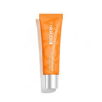 Force supreme eye reshaper cream