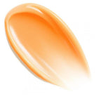 Biotherm aquasource+ vitamin glow gel