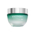 Biotherm aquasource+ vitamin glow gel