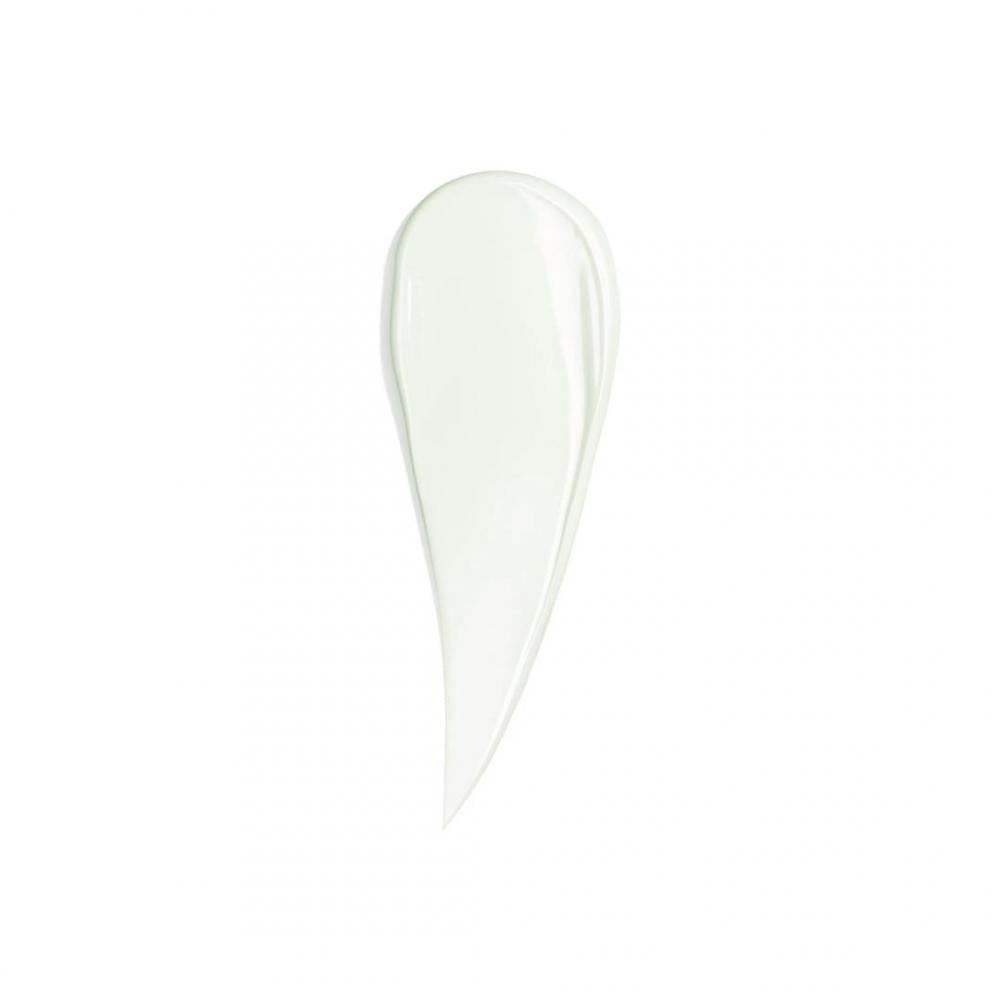 Aquasource hyalu plump cream spf 30