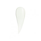 Aquasource hyalu plump cream spf 30