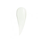 Aquasource hyalu plump cream spf 30