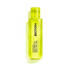 Aquasource hyalu plump cream spf 30