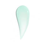 Gel idratante viso aquapower advanced