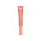 Gel idratante viso aquapower advanced
