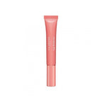 Gel idratante viso aquapower advanced