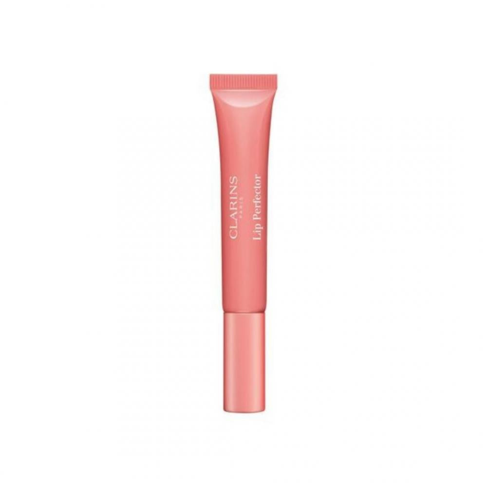 Gel idratante viso aquapower advanced