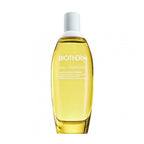 Eau vitaminée impulsion citron eau de toilette