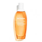 Eau vitaminée energie apricot eau de toilette