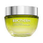 Aquasource+ electrolyte nutri cream