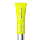 Aquasource+ electrolyte nutri cream