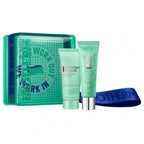 Biotherm homme aquapower nano set