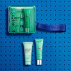 Biotherm homme aquapower nano set