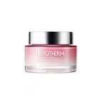 Crema nutriente cica aquasource