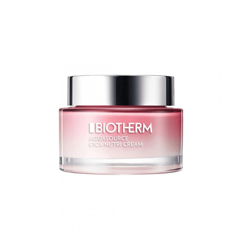 Crema nutriente cica aquasource