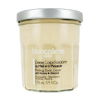 Crema corpo miele mandorla