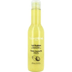 Latte micellare mango cocco