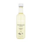 Olio struccante melagrana & mirtillo rosso