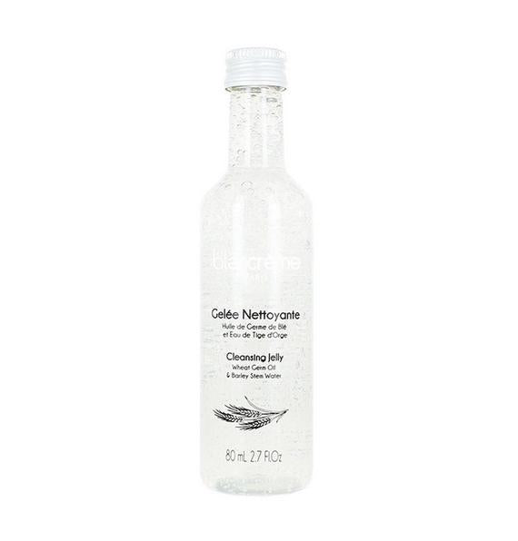 Gel detergente grano & orzo