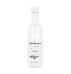 Gel detergente grano & orzo