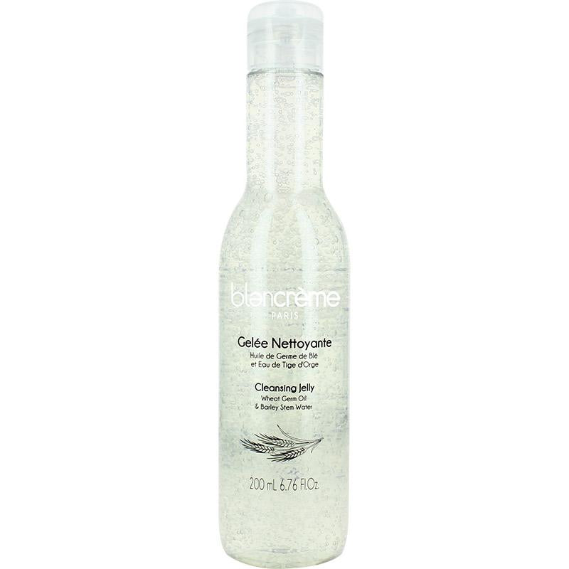Gel detergente grano & orzo
