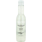 Gel detergente grano & orzo