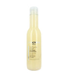 Gel doccia con vaniglia e tonka