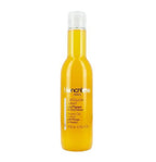 Gel doccia mango e frutto della passione