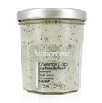 Scrub per il corpo nocce di cocco