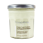 Crema corpo mela e nocciola