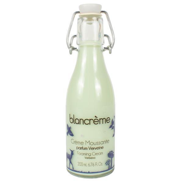 Foresta magica verbena