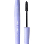 4 in 1 click&turn mascara mascara multiuso