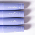 4 in 1 click&turn mascara mascara multiuso