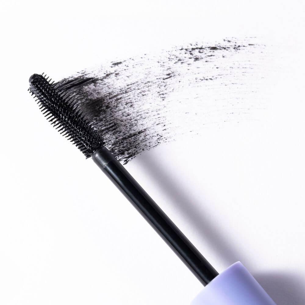 4 in 1 click&turn mascara mascara multiuso