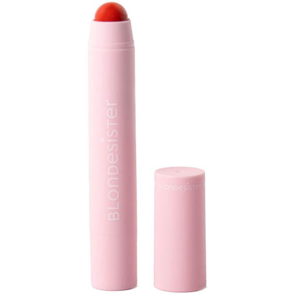 2 in 1 it's up to you stick multiuso labbra o guance