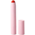 2 in 1 it's up to you stick multiuso labbra o guance