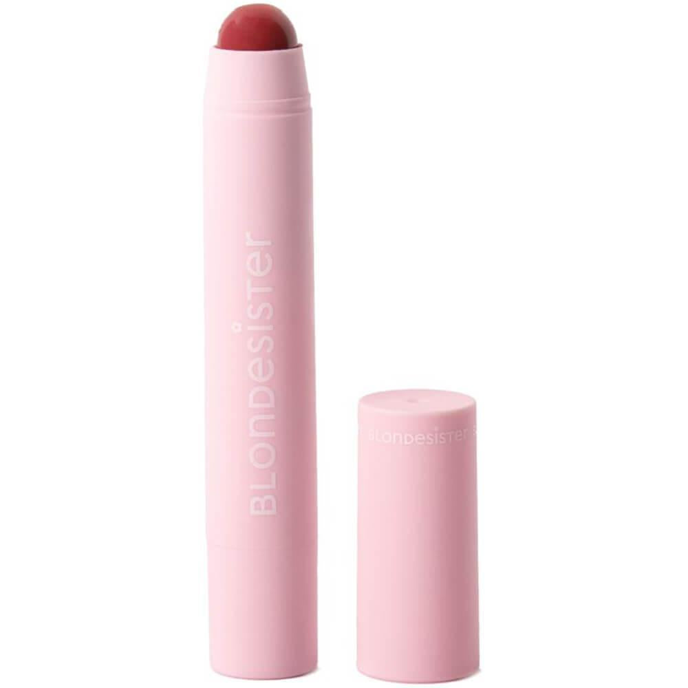 2 in 1 it's up to you stick multiuso labbra o guance