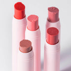 2 in 1 it's up to you stick multiuso labbra o guance