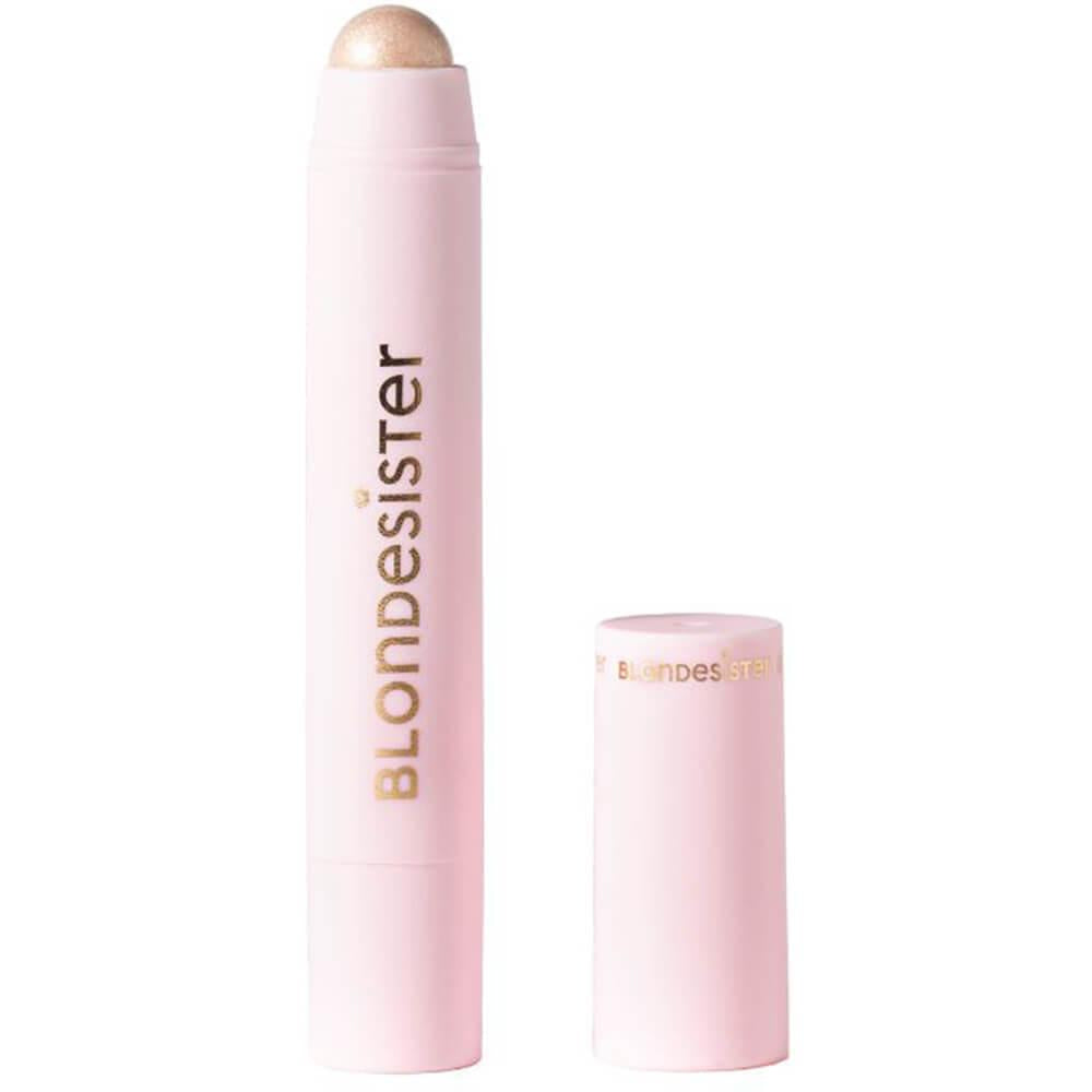 Ready to glow stick illuminante