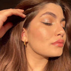 Ready to glow stick illuminante