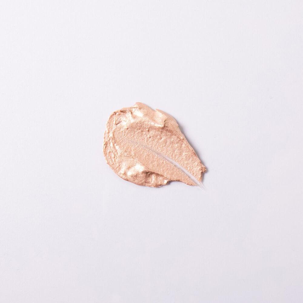 Gloweye ombretto liquido