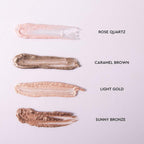 Gloweye ombretto liquido