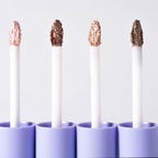 Gloweye ombretto liquido