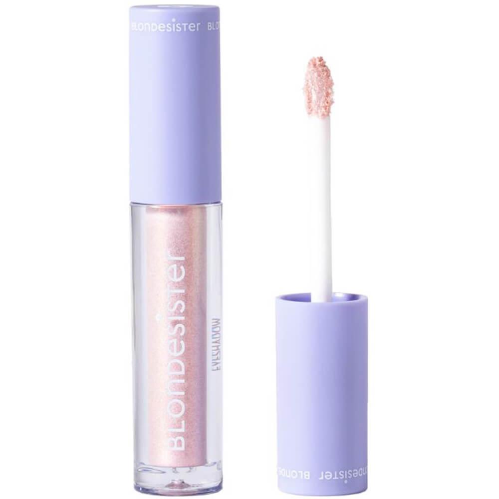 Gloweye ombretto liquido