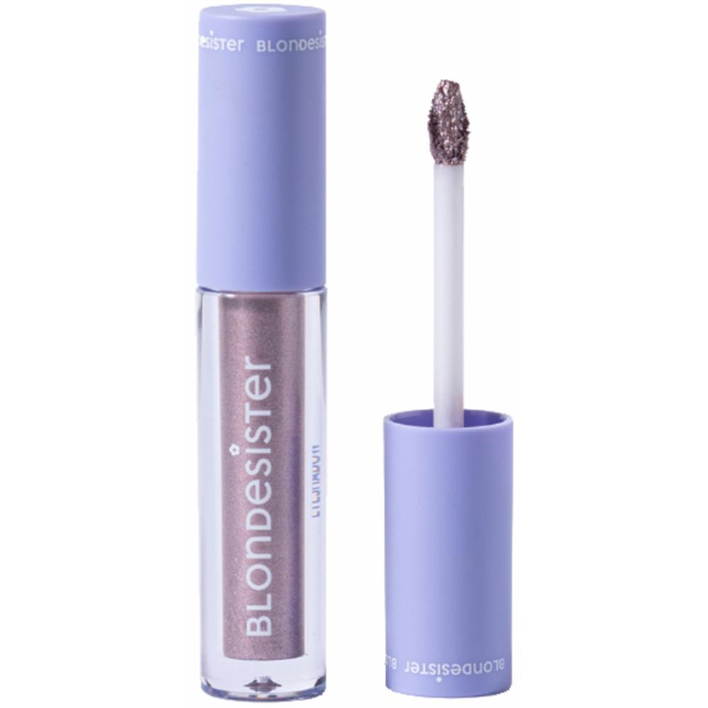 Gloweye ombretto liquido