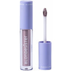 Gloweye ombretto liquido