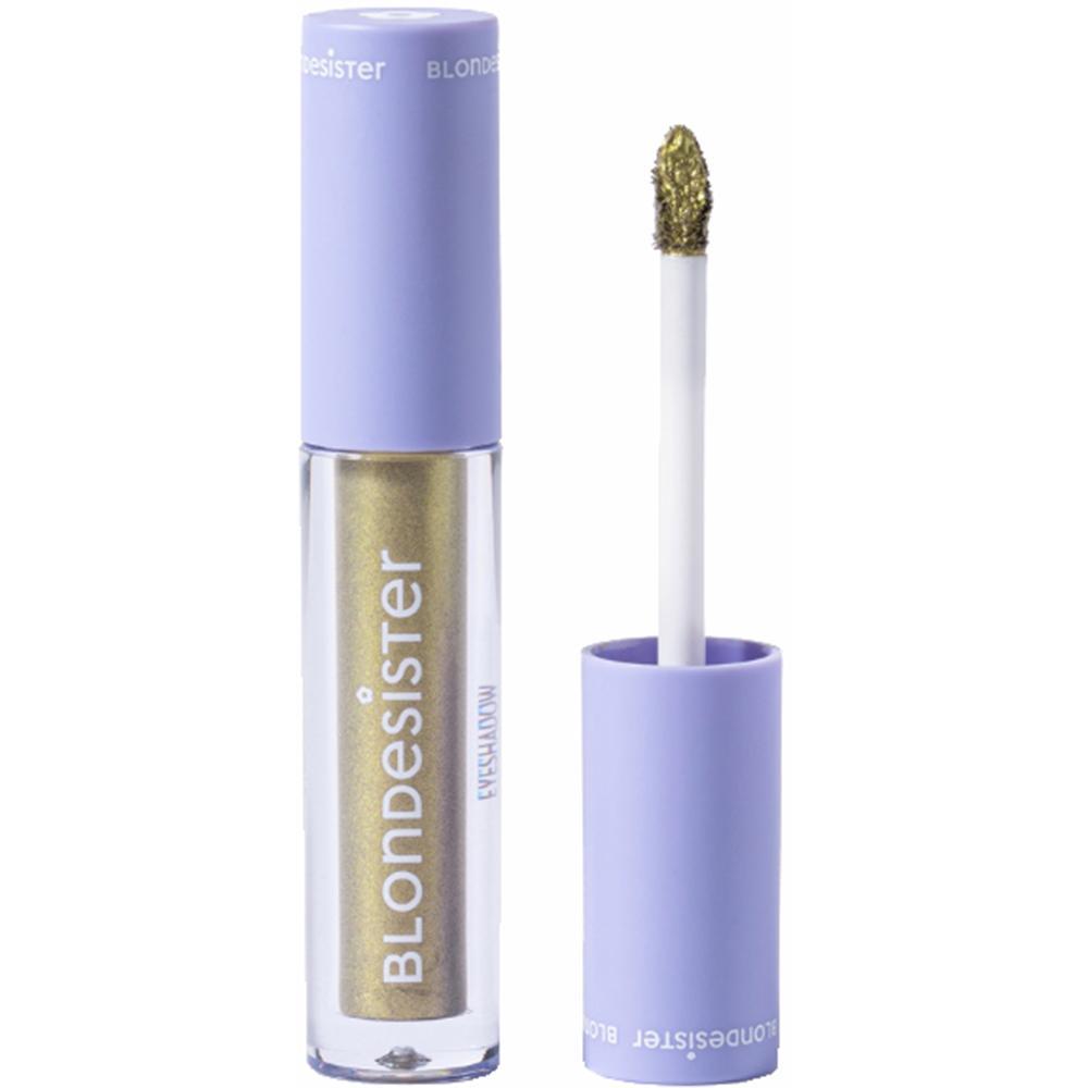 Gloweye ombretto liquido