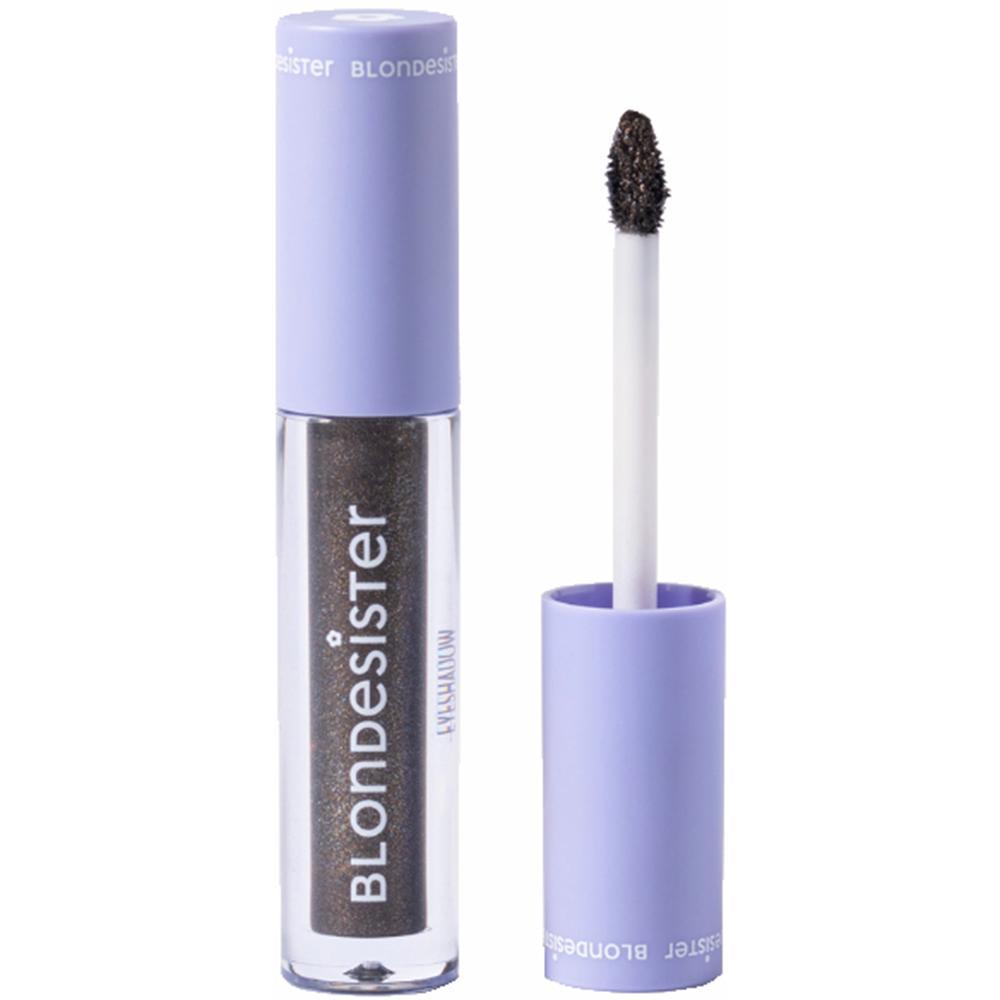 Gloweye ombretto liquido