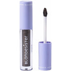 Gloweye ombretto liquido