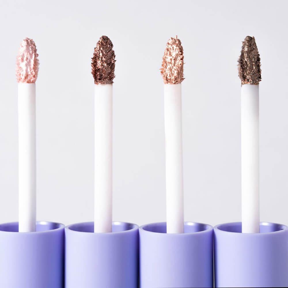 Gloweye ombretto liquido